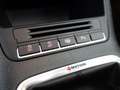 Volkswagen Tiguan 2,0TDI 4Motion *ERSTBESITZ *SKY PANO *AHK *XENON Brun - thumbnail 40