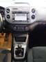 Volkswagen Tiguan 2,0TDI 4Motion *ERSTBESITZ *SKY PANO *AHK *XENON Brun - thumbnail 23