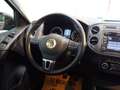 Volkswagen Tiguan 2,0TDI 4Motion *ERSTBESITZ *SKY PANO *AHK *XENON Brun - thumbnail 25