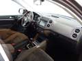 Volkswagen Tiguan 2,0TDI 4Motion *ERSTBESITZ *SKY PANO *AHK *XENON Brun - thumbnail 17