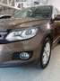 Volkswagen Tiguan 2,0TDI 4Motion *ERSTBESITZ *SKY PANO *AHK *XENON Brun - thumbnail 5