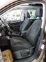 Volkswagen Tiguan 2,0TDI 4Motion *ERSTBESITZ *SKY PANO *AHK *XENON Brun - thumbnail 28