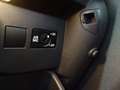 Volkswagen Tiguan 2,0TDI 4Motion *ERSTBESITZ *SKY PANO *AHK *XENON Brun - thumbnail 48