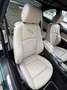 Alpina B3 ALPINA B3S Bi-Turbo Switchtronic 19ZOLL #358 Verde - thumbnail 16