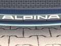 Alpina B3 ALPINA B3S Bi-Turbo Switchtronic 19ZOLL #358 Verde - thumbnail 22