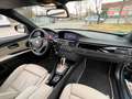 Alpina B3 ALPINA B3S Bi-Turbo Switchtronic 19ZOLL #358 Verde - thumbnail 17