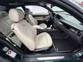 Alpina B3 ALPINA B3S Bi-Turbo Switchtronic 19ZOLL #358 Verde - thumbnail 27