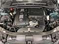 Alpina B3 ALPINA B3S Bi-Turbo Switchtronic 19ZOLL #358 Verde - thumbnail 29