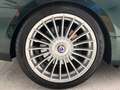 Alpina B3 ALPINA B3S Bi-Turbo Switchtronic 19ZOLL #358 Verde - thumbnail 21
