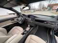 Alpina B3 ALPINA B3S Bi-Turbo Switchtronic 19ZOLL #358 Verde - thumbnail 28
