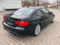 Alpina B3 ALPINA B3S Bi-Turbo Switchtronic 19ZOLL #358 Verde - thumbnail 5