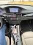 Alpina B3 ALPINA B3S Bi-Turbo Switchtronic 19ZOLL #358 Verde - thumbnail 19
