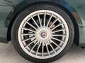 Alpina B3 ALPINA B3S Bi-Turbo Switchtronic 19ZOLL #358 Verde - thumbnail 20