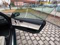 Alpina B3 ALPINA B3S Bi-Turbo Switchtronic 19ZOLL #358 Verde - thumbnail 15