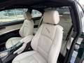 Alpina B3 ALPINA B3S Bi-Turbo Switchtronic 19ZOLL #358 Verde - thumbnail 11