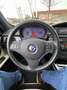 Alpina B3 ALPINA B3S Bi-Turbo Switchtronic 19ZOLL #358 Verde - thumbnail 18