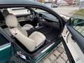 Alpina B3 ALPINA B3S Bi-Turbo Switchtronic 19ZOLL #358 Verde - thumbnail 14