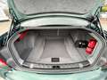 Alpina B3 ALPINA B3S Bi-Turbo Switchtronic 19ZOLL #358 Verde - thumbnail 26