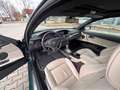 Alpina B3 ALPINA B3S Bi-Turbo Switchtronic 19ZOLL #358 Verde - thumbnail 25