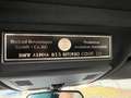 Alpina B3 ALPINA B3S Bi-Turbo Switchtronic 19ZOLL #358 Verde - thumbnail 9