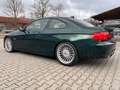 Alpina B3 ALPINA B3S Bi-Turbo Switchtronic 19ZOLL #358 Verde - thumbnail 3