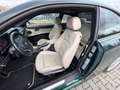 Alpina B3 ALPINA B3S Bi-Turbo Switchtronic 19ZOLL #358 Verde - thumbnail 24
