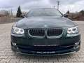 Alpina B3 ALPINA B3S Bi-Turbo Switchtronic 19ZOLL #358 Verde - thumbnail 8