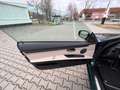 Alpina B3 ALPINA B3S Bi-Turbo Switchtronic 19ZOLL #358 Verde - thumbnail 23