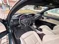 Alpina B3 ALPINA B3S Bi-Turbo Switchtronic 19ZOLL #358 Verde - thumbnail 13