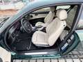 Alpina B3 ALPINA B3S Bi-Turbo Switchtronic 19ZOLL #358 Verde - thumbnail 10