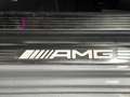 Mercedes-Benz S 63 AMG 4Matic+ Lang Premium Plus Gri - thumbnail 8