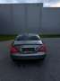 Mercedes-Benz CLS 350 CDI BlueEfficiency 4MATIC Aut. DPF - thumbnail 7