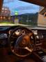 Mercedes-Benz CLS 350 CDI BlueEfficiency 4MATIC Aut. DPF - thumbnail 14