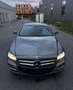 Mercedes-Benz CLS 350 CDI BlueEfficiency 4MATIC Aut. DPF - thumbnail 2