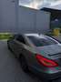 Mercedes-Benz CLS 350 CDI BlueEfficiency 4MATIC Aut. DPF - thumbnail 11
