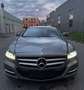 Mercedes-Benz CLS 350 CDI BlueEfficiency 4MATIC Aut. DPF - thumbnail 1