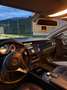 Mercedes-Benz CLS 350 CDI BlueEfficiency 4MATIC Aut. DPF - thumbnail 16