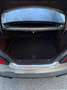 Mercedes-Benz CLS 350 CDI BlueEfficiency 4MATIC Aut. DPF - thumbnail 12