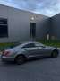 Mercedes-Benz CLS 350 CDI BlueEfficiency 4MATIC Aut. DPF - thumbnail 9