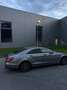 Mercedes-Benz CLS 350 CDI BlueEfficiency 4MATIC Aut. DPF - thumbnail 6