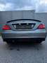 Mercedes-Benz CLS 350 CDI BlueEfficiency 4MATIC Aut. DPF - thumbnail 8