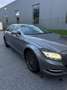 Mercedes-Benz CLS 350 CDI BlueEfficiency 4MATIC Aut. DPF - thumbnail 4