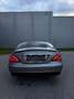 Mercedes-Benz CLS 350 CDI BlueEfficiency 4MATIC Aut. DPF - thumbnail 10