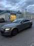 Mercedes-Benz CLS 350 CDI BlueEfficiency 4MATIC Aut. DPF - thumbnail 5