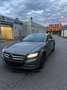 Mercedes-Benz CLS 350 CDI BlueEfficiency 4MATIC Aut. DPF - thumbnail 3