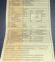 Mercedes-Benz CLS 350 CDI BlueEfficiency 4MATIC Aut. DPF - thumbnail 20