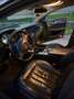 Mercedes-Benz CLS 350 CDI BlueEfficiency 4MATIC Aut. DPF - thumbnail 18