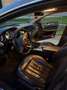 Mercedes-Benz CLS 350 CDI BlueEfficiency 4MATIC Aut. DPF - thumbnail 15