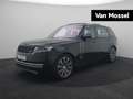 Land Rover Range Rover 3.0 P440e LWB Autobiography PHEV | Eerste Eigenaar Negro - thumbnail 1