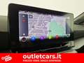 SEAT Leon sportstourer 1.5 etsi fr 150cv dsg Argento - thumbnail 9